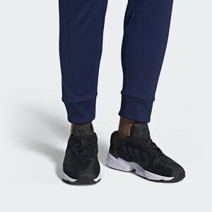 New Adidas YUNG-1